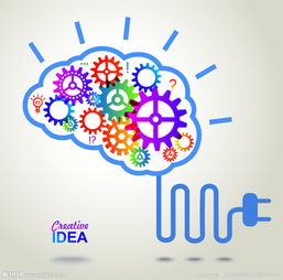 廣告設(shè)計矢量素材 提升創(chuàng)意與效率的必備資源