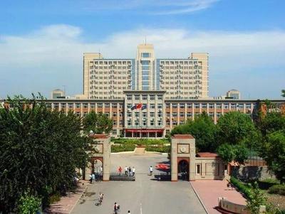 河北9所院校入圍全國重磅評估，廊坊房地產經紀領域表現搶眼