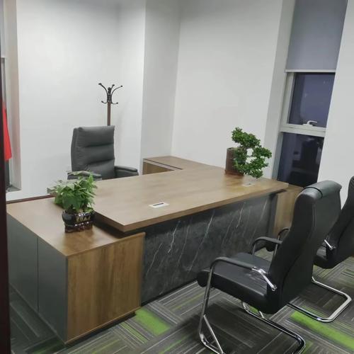 天津便宜辦公家具大賣場工廠店會員制三層樓展廳超大庫房現(xiàn)貨即發(fā)專業(yè)